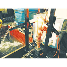 �������A�����ϙC(j��)