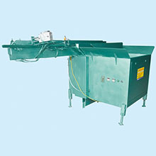 �L�����ϙC(j��)