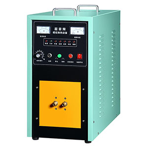 40KW�����l�O(sh��)��